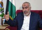 غازي حمد