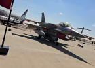 الجيش المصري