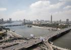 مصر