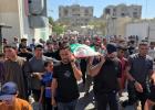 ما زالوا أحياء.. هل خدعت «حماس» إسرائيل بشأن اغتيال بعض قادتها؟