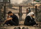 صورة تعبيرية أُعدت بمساعدة الذكاء الاصطناعي