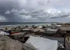 حالة الطقس