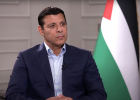 محمد دحلان