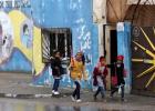 قرار مفاجئ من التعليم بشأن العام الدراسي.. وهذا ما ينتظر طلاب غزة