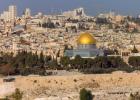 مدينة القدس