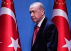 أردوغان