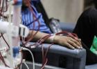 صورة من المركز الفلسطيني لحقوق الإنسان