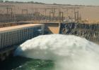 السد العالي