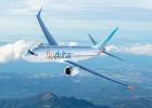 حقيقة اختطاف طائرة تقل إسرائيليين.. تطورات مفاجئة تكشف ما جرى