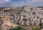 بريطانيا تلوح بتحرك أوسع ضد المستوطنات.. ماذا تخبئ الخطوة المقبلة؟