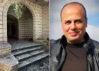 اختطاف العرابيد