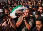 نتنياهو يعلن مقتل قيادي كبير في القسام ويوجه رسالة إلى حماس في غزة