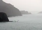 مضيق باب المندب