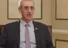 علي شعث
