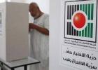 حماس والجهاد وتيار دحلان في تحالف انتخابي لمنافسة فتح