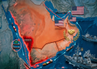 واشنطن