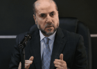 محمود الهباش