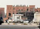 عملية الدوحة