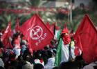 الشعبية تكشف "خارطة الإنقاذ الوطني".. تحرك جديد لتوحيد الصف الفلسطيني