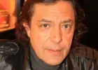 هشام عبد الحميد