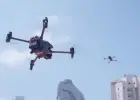 الروبوتات