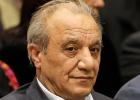 ماجد فرج