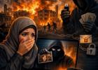 صورة تعبيرية أُعدت بمساعدة الذكاء الاصطناعي