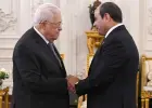 جانب من الحدث