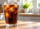 ماذا يحدث لسكر الدم بعد علبة صودا واحدة؟