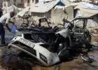 جانب من الواقعة