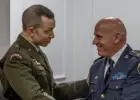 كوسوفو