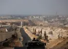 جيش الاحتلال
