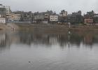 بركة الشيخ رضوان