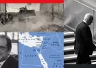 اتهامات لنتنياهو بتجاهل التحذيرات من هجوم وشيك قبيل 7 أكتوبر- أتلانتيك