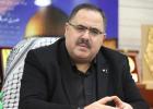 صبري صيدم