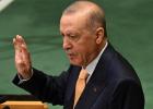 أردوغان