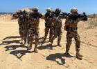 الجيش المصري