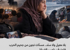 صورة بواسطة الذكاء الاصطناعي
