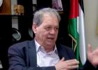 روحي فتوح
