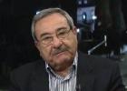 رمزي رباح