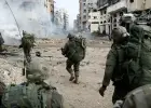 الجيش الإسرائيلي