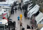 صورة ارشيفية