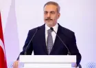 هاكان فيدان