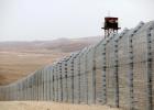 إسرائيل تتحرك على حدود 4 دول عربية.. تفاصيل خطة نتنياهو الجديدة