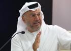 مستشار رئيس الإمارات