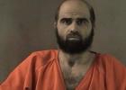 نضال حسن