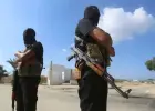 ميليشيا مسلحة
