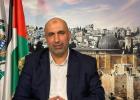 وفد حماس