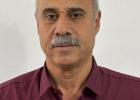 محمد العجلة