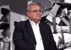 أحمد الطيبي